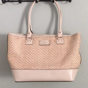Kate Spade purse